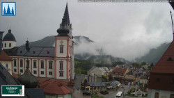 Basilika