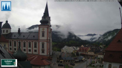 Basilika