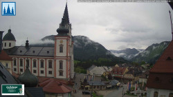 Basilika
