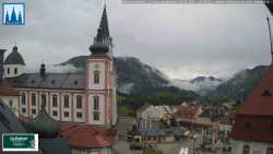 Basilika