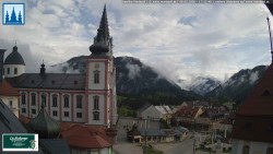 Basilika