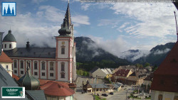 Basilika
