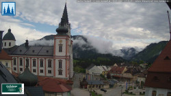 Basilika