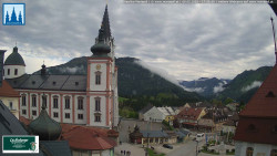 Basilika
