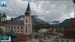 Basilika