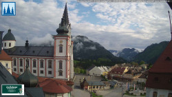 Basilika