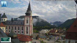 Basilika