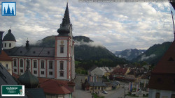 Basilika