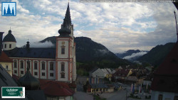 Basilika