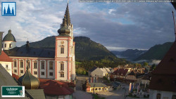 Basilika