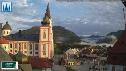 Basilika
