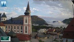 Basilika
