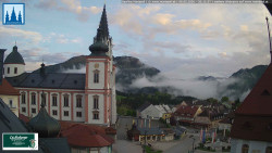 Basilika