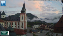 Basilika