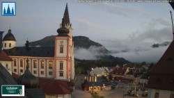 Basilika