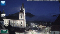 Basilika