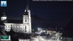 Basilika