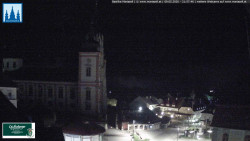 Basilika