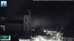 Basilika