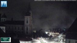 Basilika