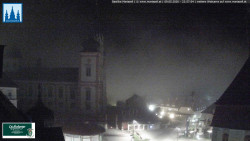 Basilika