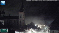 Basilika