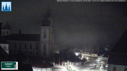 Basilika