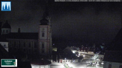 Basilika