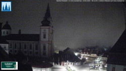 Basilika