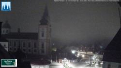 Basilika