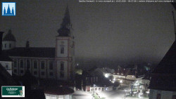 Basilika