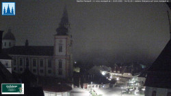 Basilika