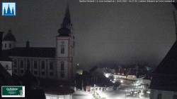 Basilika