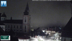 Basilika