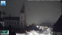 Basilika