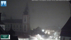 Basilika