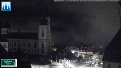 Basilika