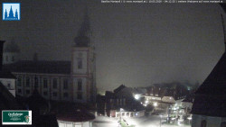 Basilika