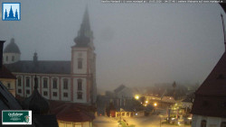 Basilika