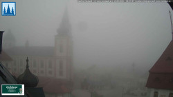 Basilika
