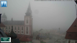 Basilika