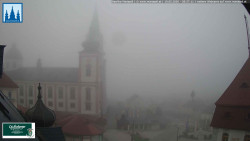 Basilika