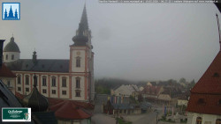 Basilika