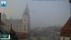 Basilika