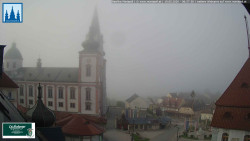 Basilika