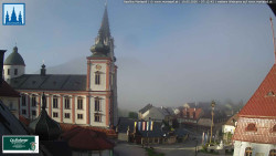 Basilika