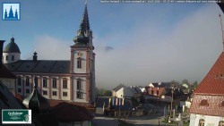 Basilika
