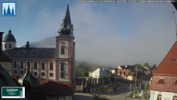 Basilika