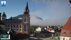 Basilika