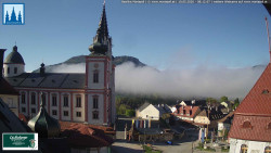 Basilika